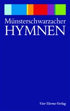 Gabriel Bunge - Münsterschwarzacher Hymnen
