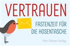 Vertrauen