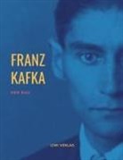 Franz Kafka - Der Bau