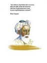 Kolektif - Ömer Hayyam Ciltli Defter