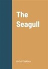 Anton Chekhov - The Seagull