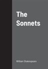 William Shakespeare - The Sonnets
