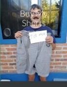 Matthew Thompson-Dalldorf - Buy My Shorts
