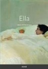 Gloria Gil Domènech - Ella