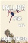 Geonn Cannon - Falling for Her
