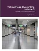 Guy Breshears - Yellow Flags