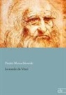 Dmitri Mereschkowski - Leonardo da Vinci