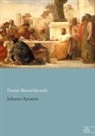 Dmitri Mereschkowski - Julianus Apostata