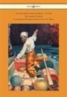 Robert Louis Stevenson - The Children's Treasure Book - Vol III - The Arabian Nights - Illustrated by Robert Pimlott & C. H. Ward