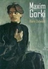 Hans Ostwald, Georg Brandes - Maxim Gorki