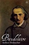 Arthur Holitscher, Georg Brandes - Baudelaire