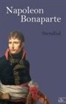 Stendhal - Napoleon Bonaparte