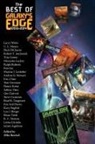 Mercedes Lackey, Larry Niven, Mike Resnick - The Best of Galaxy's Edge 2013-2014