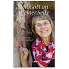 Ruth Heil - Mit Gott an meiner Seite