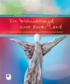 Gilia Auth - Ein Weihnachtsengel zieht durchs Land