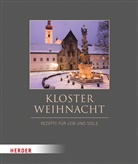 Klosterweihnacht