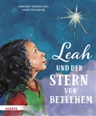 Margaret Bateson-Hill, Karin Littlewood - Leah und der Stern von Betlehem