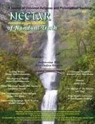 Babaji Bob Kindler, Rami Shapiro, Swami Sunirmalananda - Nectar of Non-Dual Truth #37