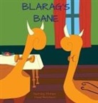 David Hutchison - Blarag's Bane