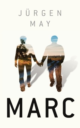 Jürgen May - Marc