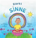 Ziji Rinpoche - Starkt sinne