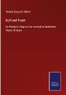 Thomas Kingsmill Abbott - Sight and Touch