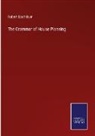 Robert Scott Burn - The Grammar of House Planning
