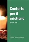 Arthur W. Pink - Conforto per il cristiano