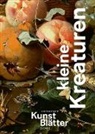 Staatliche Kunstsammlungen Dresden - Dresdener Kunstblätter 2/2022