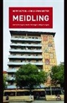 Beppo Beyerl, Erika Kronabitter - Meidling