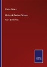Charles Dickens - Works of Charles Dickens