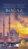 Saffet Emre Tonguc - Bogaz Hakkinda Her Sey