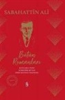 Sabahattin Ali - Sabahattin Ali Bütün Romanlari
