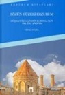 Erdal Güzel - Sözün Güzeli Erzurum