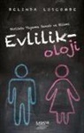 Belinda Luscombe - Evlilikoloji
