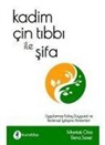 Mantak Chia - Kadim Cin Tibbi ile Sifa