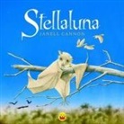 Janell Cannon - Stellaluna