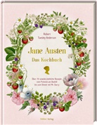 Robert Tuesley Anderson - Jane Austen
