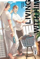 Toworu Miyata - Living with Him