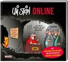Uli Stein - Uli Stein - Online