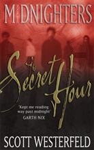 Scott Westerfeld, Scott Westerfield - The Secret Hour