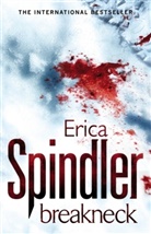 Erica Spindler - Breakneck