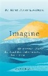 Dr Klaus-Dieter Kieslinger, Dr. Klaus-Dieter Kieslinger, Klaus-Dieter (Dr.) Kieslinger - Imagine