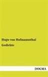 Hugo von Hofmannsthal, Hugo von Hofmannsthal - Gedichte