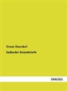 Ernst Haeckel - Indische Reisebriefe