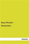Hans Weicker - Kiautschou