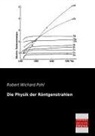 Robert W. Pohl, Robert Wichard Pohl - Die Physik der Röntgenstrahlen