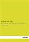 Karl Benrath, Martin Luther - An den christlichen Adel deutscher Nation von des christlichen Stande Besserung