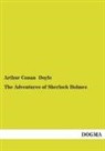 Arthur Conan Doyle, Hermann Vogel - Die chemischen Wirkungen des Lichts und die Fotografie