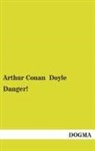 Arthur Conan Doyle, B. Lepsius - Deutschlands Chemische Industrie 1888-1913